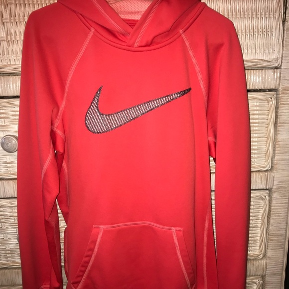 Hoodie - Picture 1 of 2